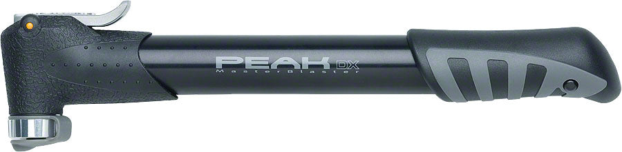 Topeak Peak DX II
