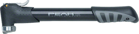 Topeak Peak DX II
