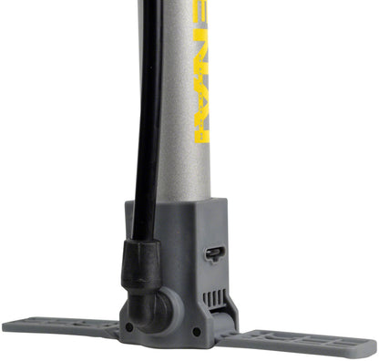 Michelin Power Competition Tire