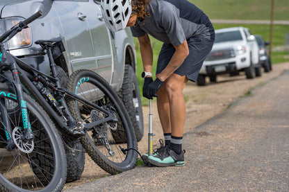 Michelin Power Competition Tire