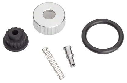 TOPEAK SMARTHEAD PUMP REBUILD KIT FOR JOE BLOW PRO AND JOE BLOW BOOSTER