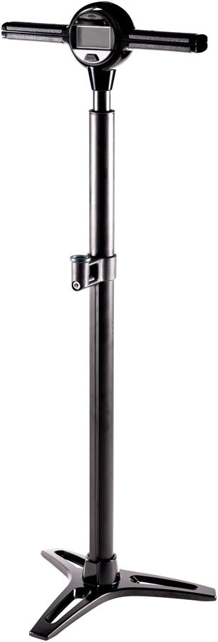 Crank Brothers Klic Floor Pump