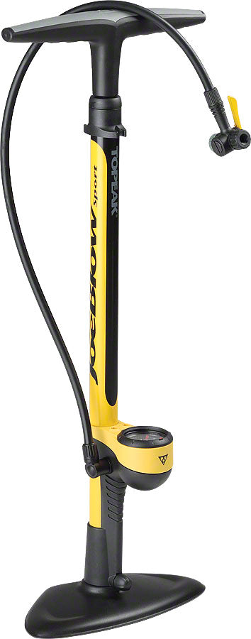 Topeak JoeBlow Sport II