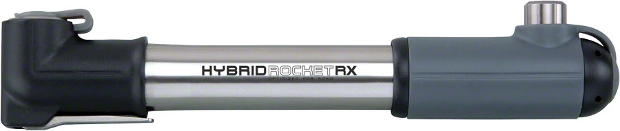 Topeak HybridRocket RX