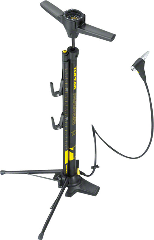 Topeak Transformer XX