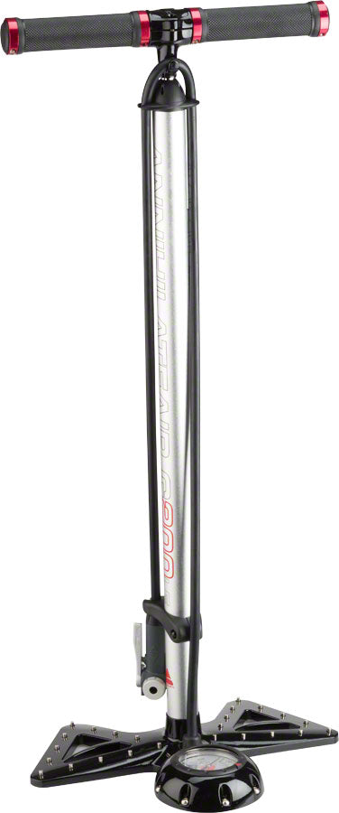 Axiom Annihilateair G200LE