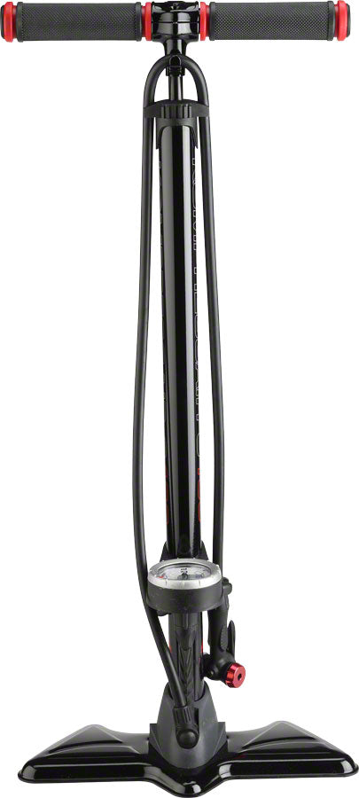 Axiom Komressair G160