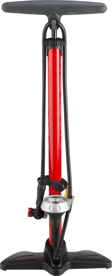 Axiom Propelair G160