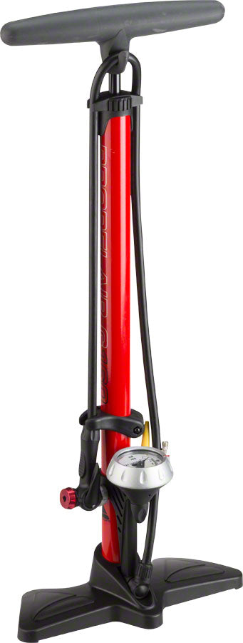 Axiom Propelair G160