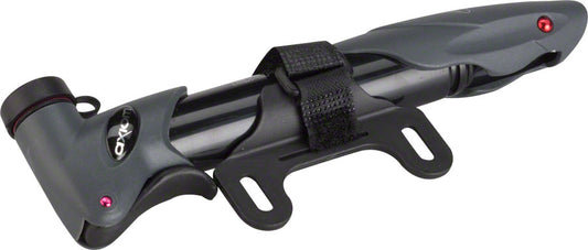 Axiom Expandair HV Mountain Mini