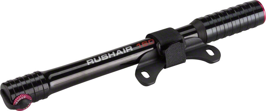 Axiom Rushair 160 Mini