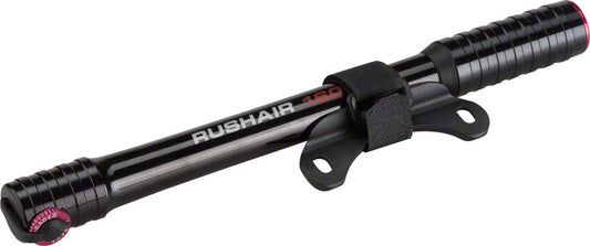 Axiom Rushair 160 Mini