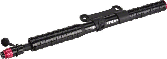 Axiom Terminateair 160 Mini