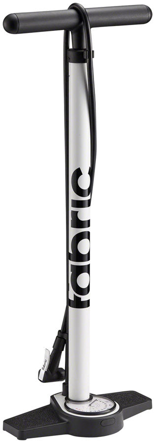 Fabric Stratosphere Sport Floor Pump