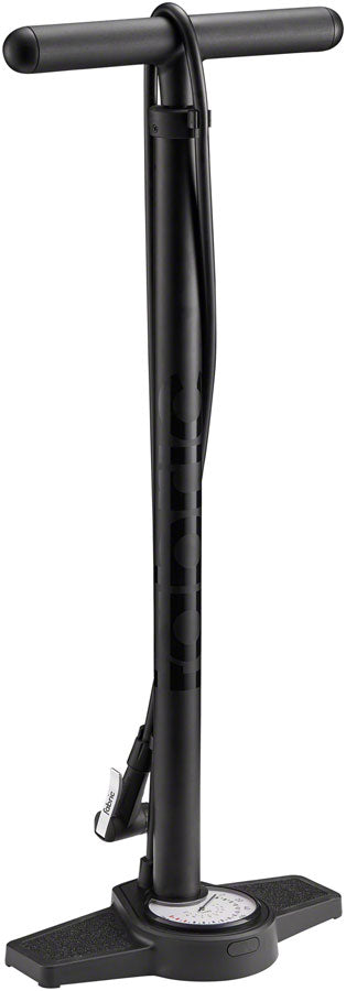 Fabric Stratosphere Sport Floor Pump