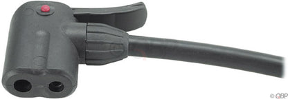 Planet Bike Pump Parts