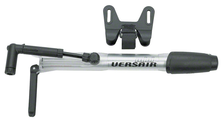 UC BB Socket Wrench