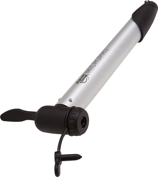 Planet Bike MircoPro Mini