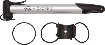 Planet Bike MircoPro Mini