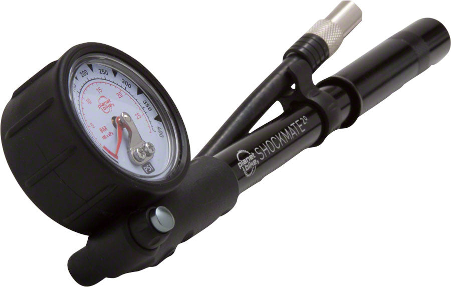 Kryptonite KryptoLok Series 2 U-Lock