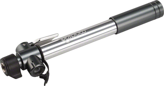 Aeroe Spider Rear Rack