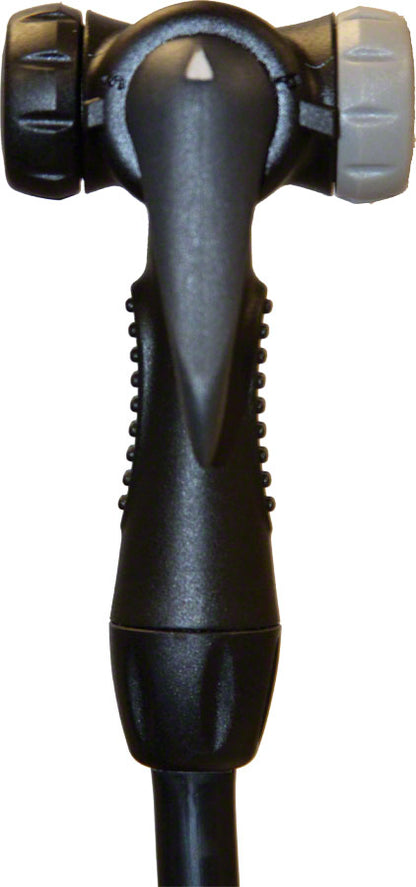 Pedro's Domestique Floor Pump