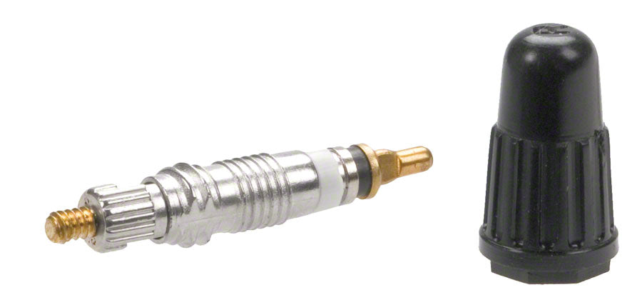 Vittoria Valve Cores