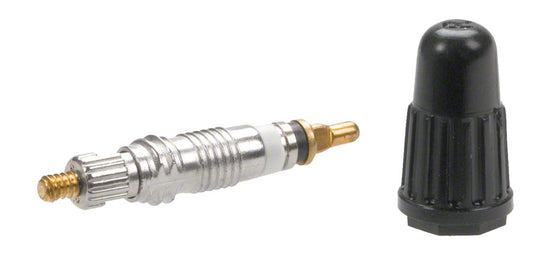 Vittoria Valve Cores