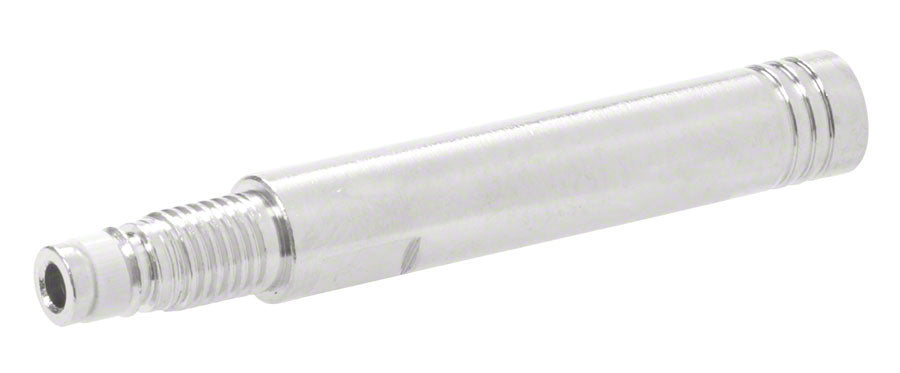 Vittoria Valve Extenders