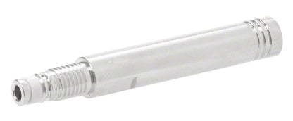 Vittoria Valve Extenders