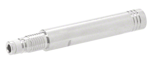 Vittoria Valve Extenders