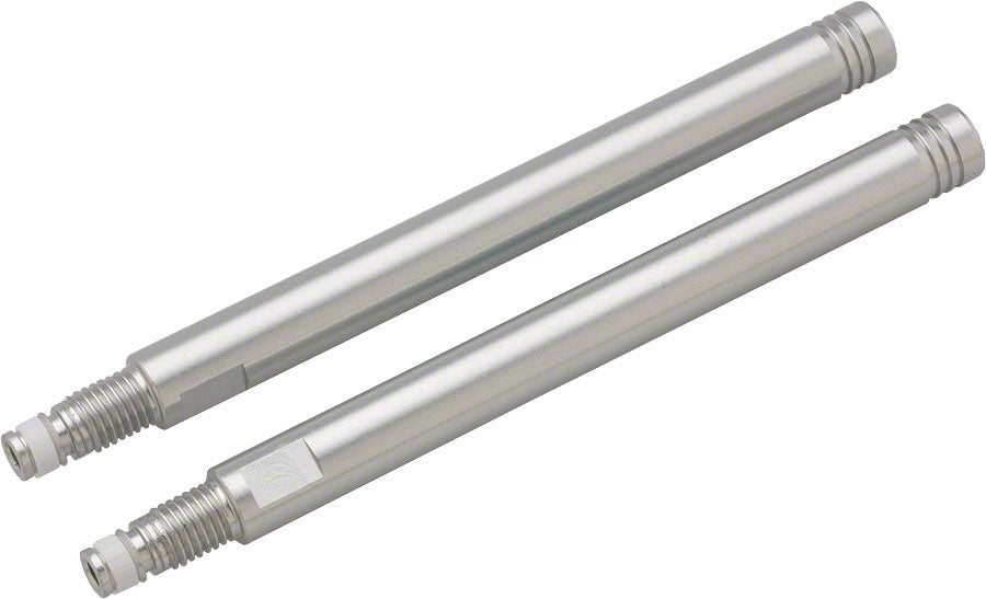 Vittoria Valve Extenders