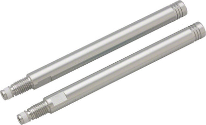 Vittoria Valve Extenders