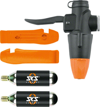 SKS TL-Head Set
