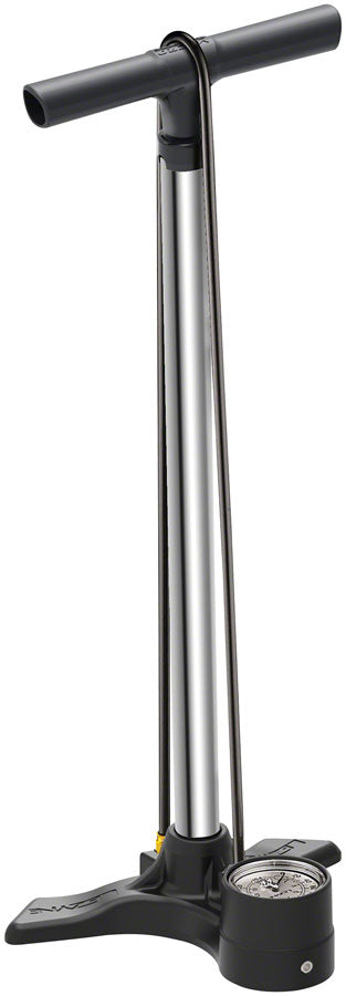 Lezyne Macro Floor Drive Floor Pump