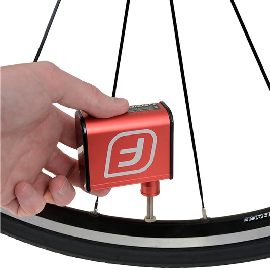 Fumpa Pumps Mini Battery Powered Pump