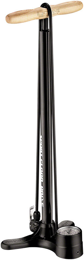 Lezyne Sport Floor Drive Floor Pump