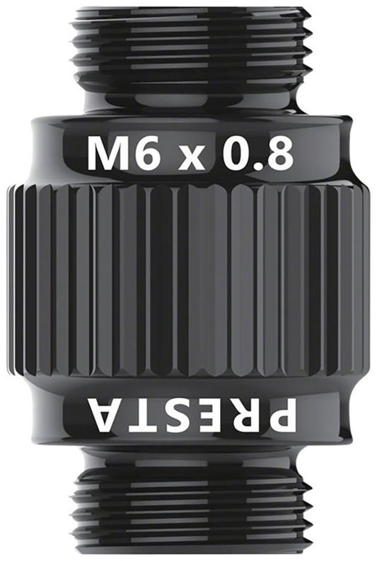 Lezyne Pump Parts