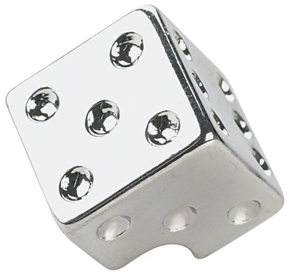 Dimension Valve Caps