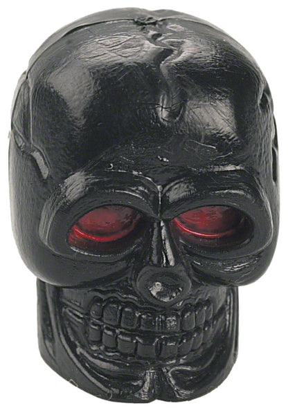 Dimension Valve Caps