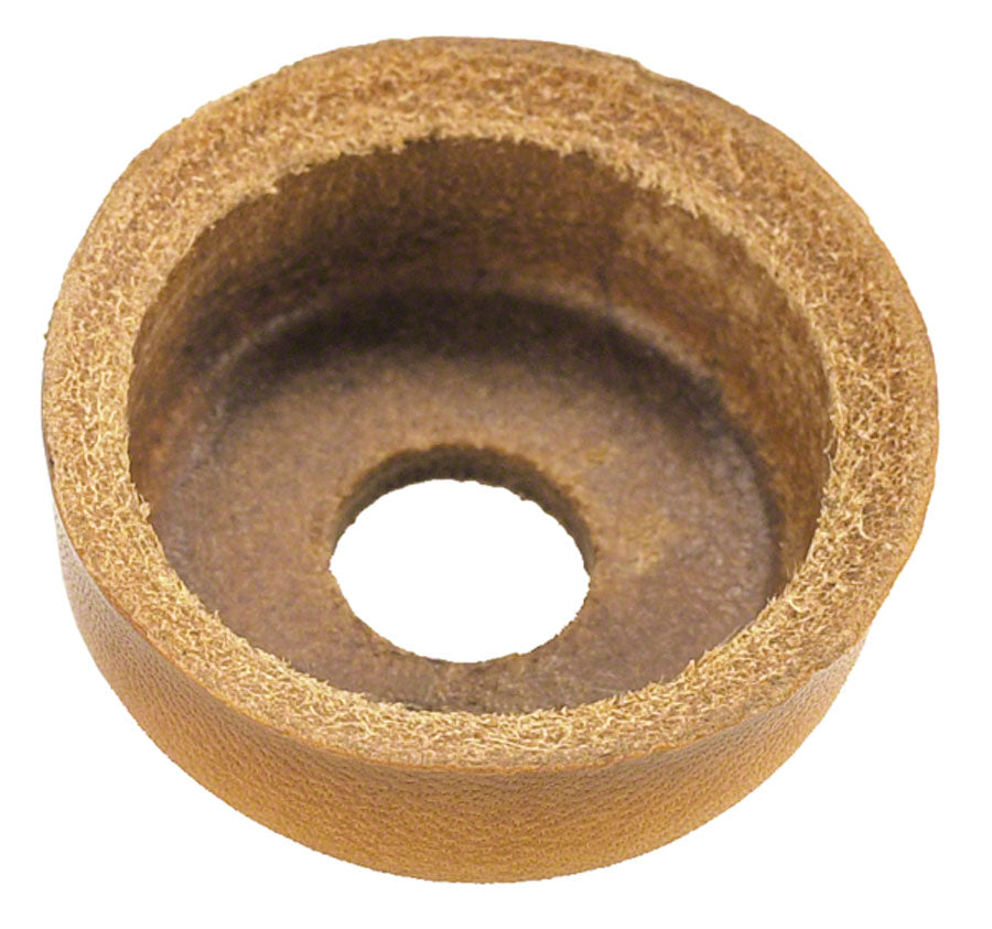 Silca Plunger Washers
