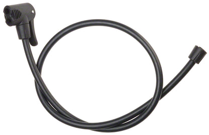 Thule Traverse Fit Kits 1000-1199