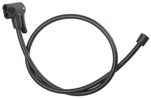 Thule Traverse Fit Kits 1000-1199