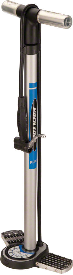 Park Tool PFP-7