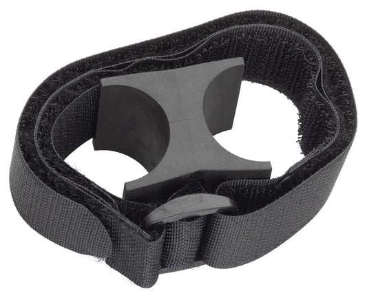 TwoFish Bike Block Pump Holder