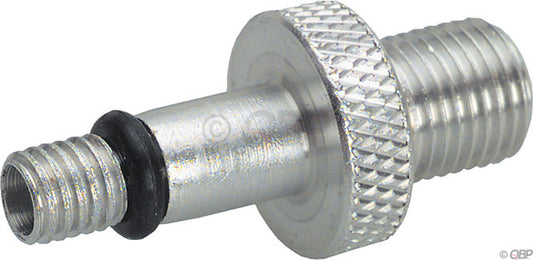 Problem Solvers SID Pump Adapter