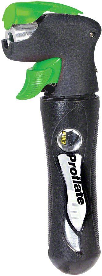 Genuine Innovations Proflate Elite