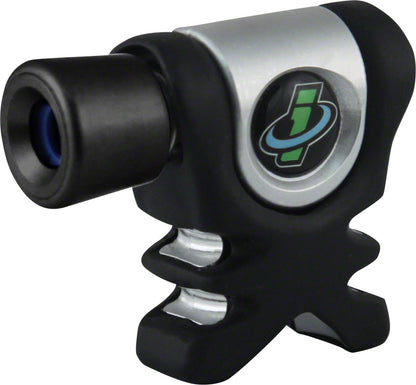 Genuine Innovations Air Chuck Elite Plus