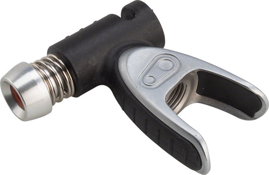 Crank Brothers Sterling C02 Inflator