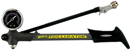 Buzzy's Pollinator Pumps